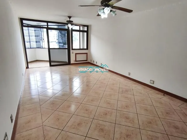 Imagem 6: Apartamento À Venda em Florianópolis, Centro, com 4 Suítes, com 156.67 M²