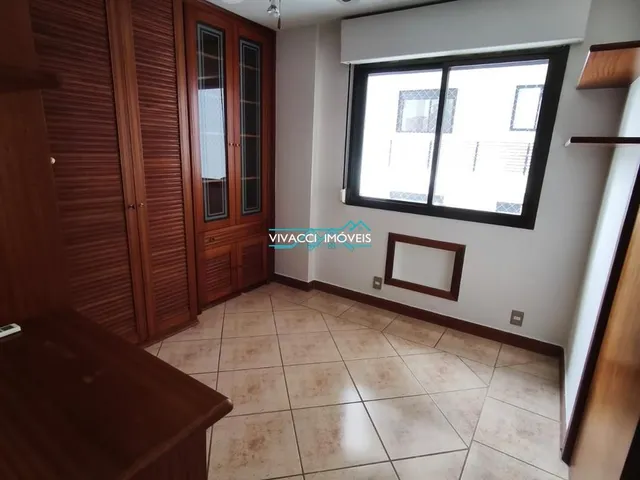 Imagem 7: Apartamento À Venda em Florianópolis, Centro, com 4 Suítes, com 156.67 M²