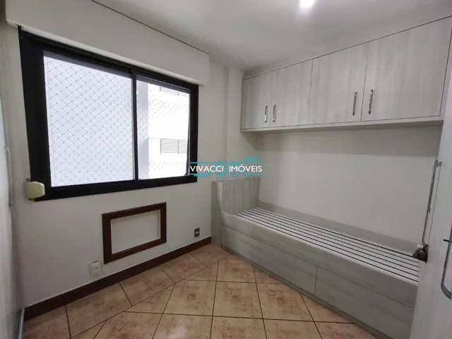 Imagem 9: Apartamento À Venda em Florianópolis, Centro, com 4 Suítes, com 156.67 M²
