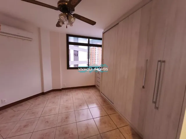 Imagem 14: Apartamento À Venda em Florianópolis, Centro, com 4 Suítes, com 156.67 M²