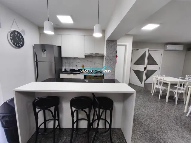 Imagem 4: Apartamento À Venda em Florianópolis, Centro, com 4 Suítes, com 156.67 M²