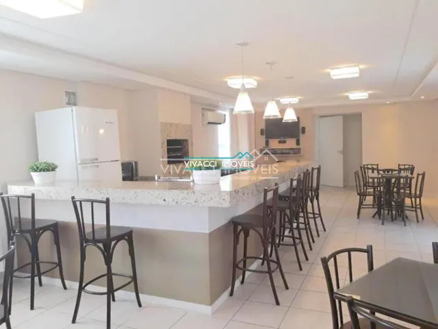Imagem 14: Apartamento À Venda em São José, Barreiros, com 3 Quartos, com 76.57 M²