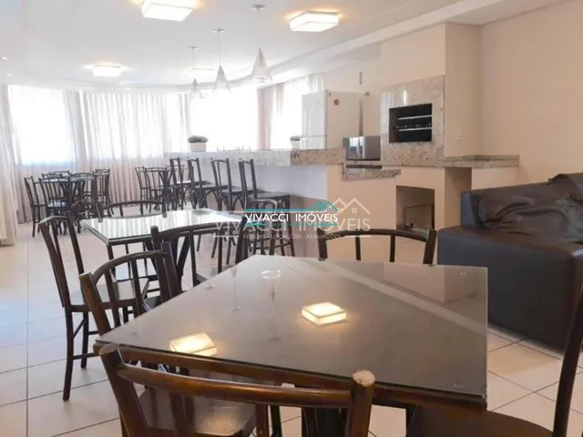 Imagem 9: Apartamento À Venda em São José, Barreiros, com 3 Quartos, com 76.57 M²