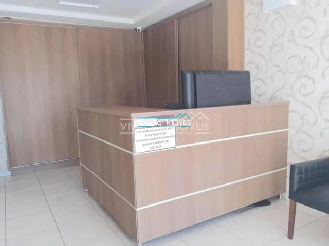 Imagem 3: Apartamento À Venda em São José, Barreiros, com 3 Quartos, com 76.57 M²