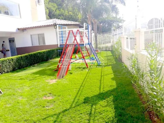 Imagem 13: Apartamento À Venda em São José, Barreiros, com 3 Quartos, com 76.57 M²