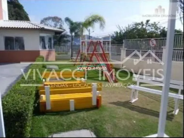 Imagem 10: Apartamento À Venda em São José, Barreiros, com 3 Quartos, com 76.57 M²