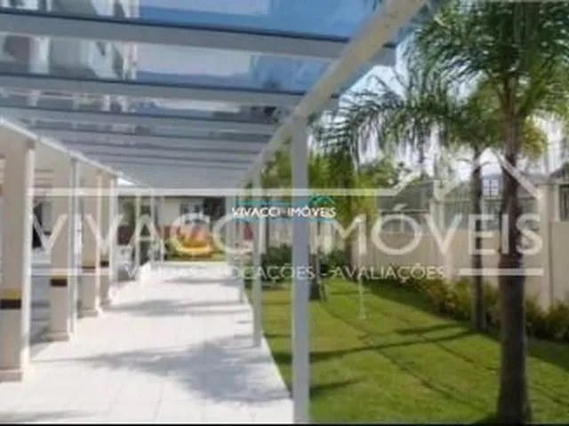 Imagem 11: Apartamento À Venda em São José, Barreiros, com 3 Quartos, com 76.57 M²
