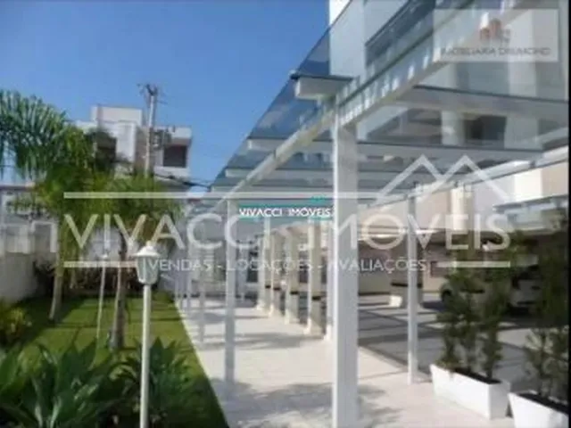 Imagem 16: Apartamento À Venda em São José, Barreiros, com 3 Quartos, com 76.57 M²