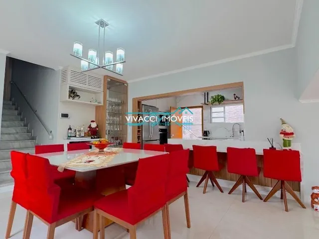 Imagem: Casa À Venda em Florianópolis, Centro