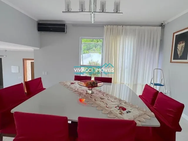 Imagem 16: Casa À Venda em Florianópolis, Centro, com 4 Quartos, com 203 M²