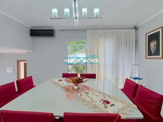 Imagem 15: Casa À Venda em Florianópolis, Centro, com 4 Quartos, com 203 M²