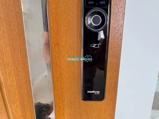 Imagem 7: Casa À Venda em Florianópolis, Centro, com 4 Quartos, com 203 M²