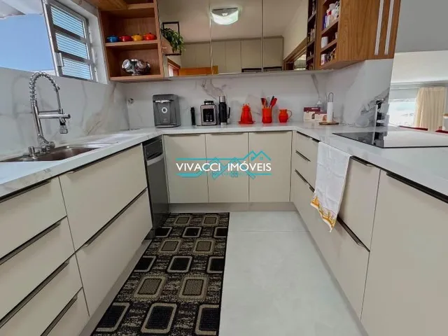 Imagem 14: Casa À Venda em Florianópolis, Centro, com 4 Quartos, com 203 M²