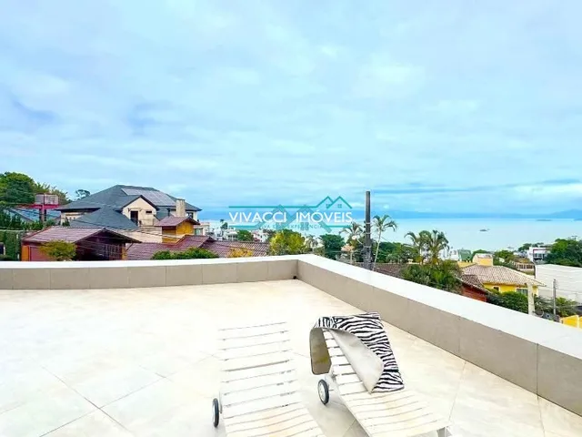 Imagem 3: Casa À Venda em Florianópolis, Centro, com 4 Quartos, com 203 M²