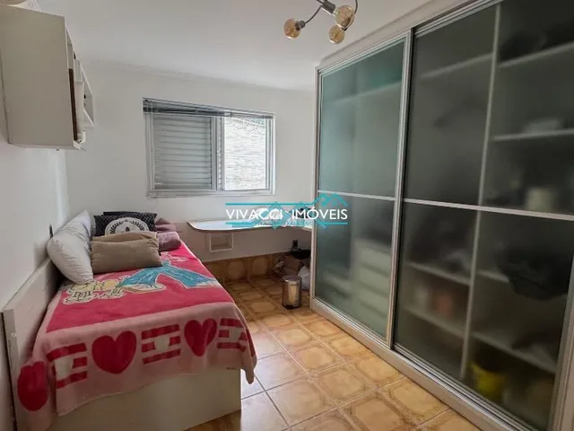 Imagem 2: Casa À Venda em Florianópolis, Centro, com 4 Quartos, com 203 M²