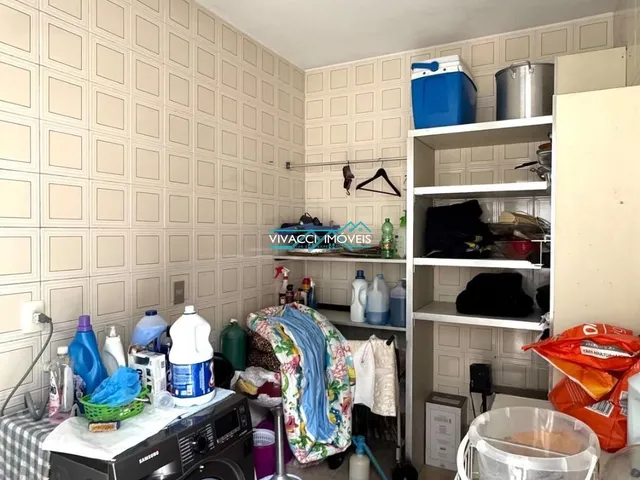 Imagem 11: Casa À Venda em Florianópolis, Centro, com 4 Quartos, com 203 M²