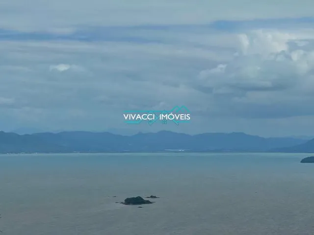Imagem 4: Casa À Venda em Florianópolis, Centro, com 4 Quartos, com 203 M²