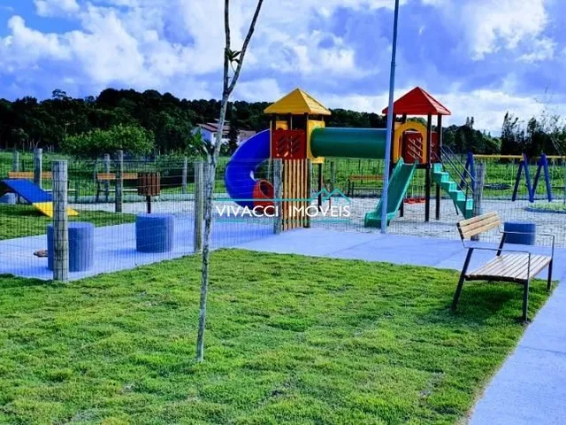 Imagem 8: Terreno À Venda em Florianópolis, Vargem Pequena, com 360 M²