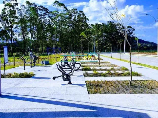 Imagem 12: Terreno À Venda em Florianópolis, Vargem Pequena, com 360 M²