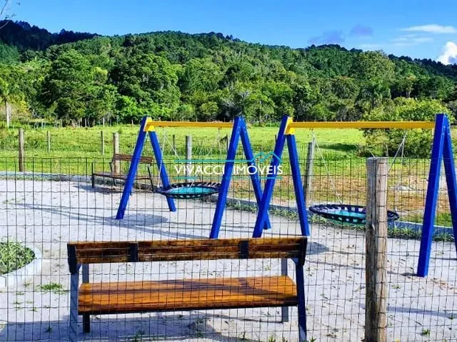 Imagem 5: Terreno À Venda em Florianópolis, Vargem Pequena, com 360 M²