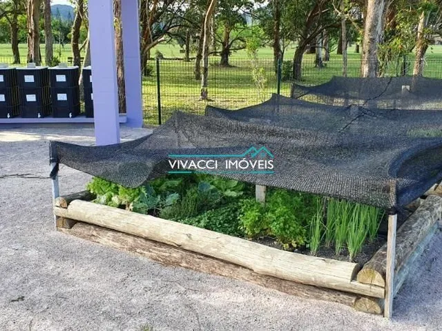 Imagem 16: Terreno À Venda em Florianópolis, Vargem Pequena, com 360 M²