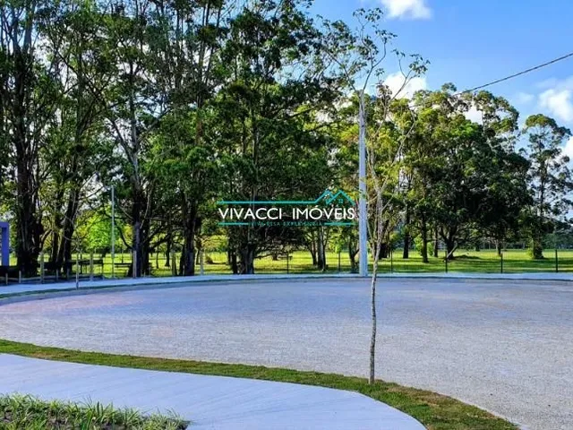 Imagem 10: Terreno À Venda em Florianópolis, Vargem Pequena, com 360 M²