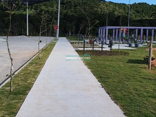 Imagem 14: Terreno À Venda em Florianópolis, Vargem Pequena, com 360 M²