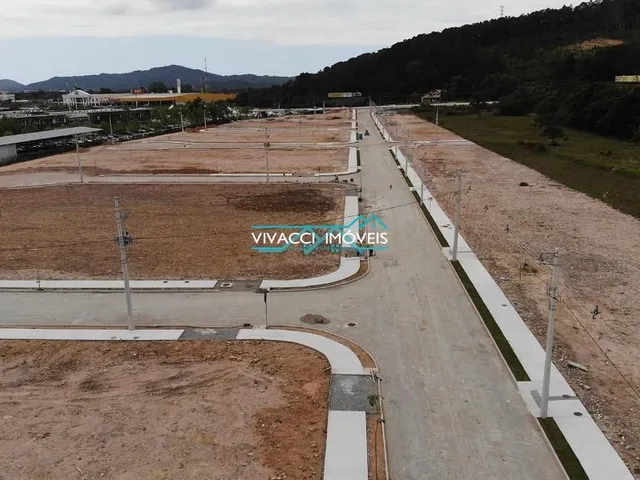 Imagem 13: Terreno À Venda em Florianópolis, Vargem Pequena, com 360 M²