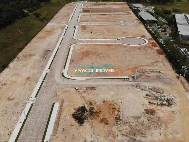Imagem 2: Terreno À Venda em Florianópolis, Vargem Pequena, com 360 M²