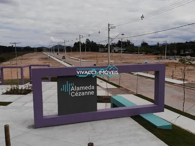 Imagem 4: Terreno À Venda em Florianópolis, Vargem Pequena, com 360 M²