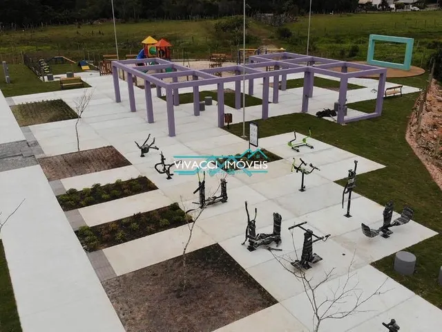 Imagem 15: Terreno À Venda em Florianópolis, Vargem Pequena, com 360 M²