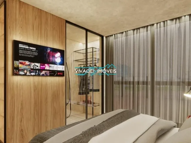 Imagem 10: Apartamento À Venda em Florianópolis, Balneário, com 3 Suítes, com 122.89 M²
