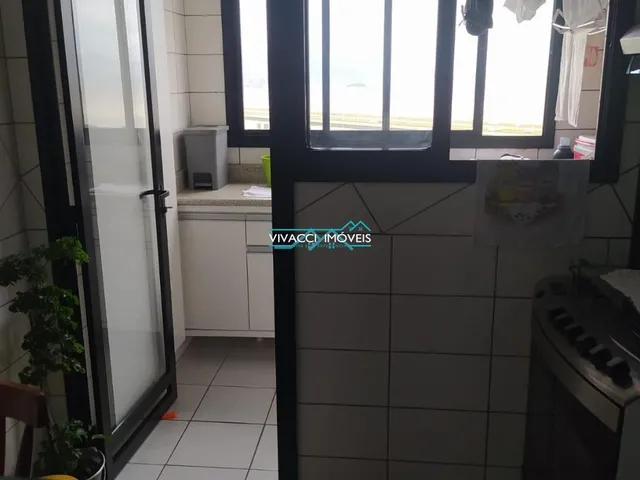 Imagem 16: Apartamento À Venda em Florianópolis, Estreito, com 2 Quartos, com 75.57 M², Bou