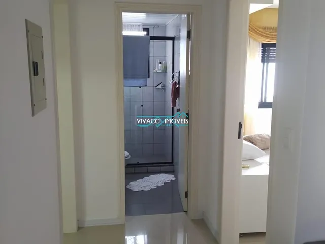 Imagem 7: Apartamento À Venda em Florianópolis, Estreito, com 2 Quartos, com 75.57 M², Bou
