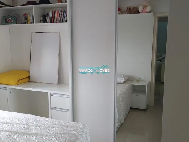Imagem 4: Apartamento À Venda em Florianópolis, Estreito, com 2 Quartos, com 75.57 M², Bou
