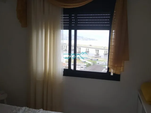 Imagem 9: Apartamento À Venda em Florianópolis, Estreito, com 2 Quartos, com 75.57 M², Bou