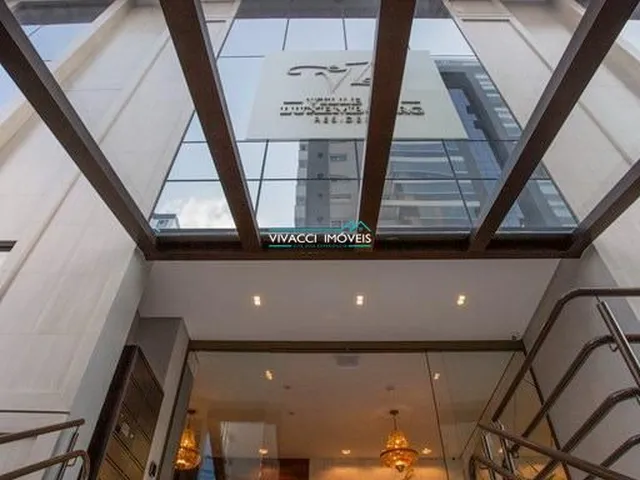 Imagem 4: Apartamento À Venda em São José, Kobrasol, com 3 Suítes, com 128 M²