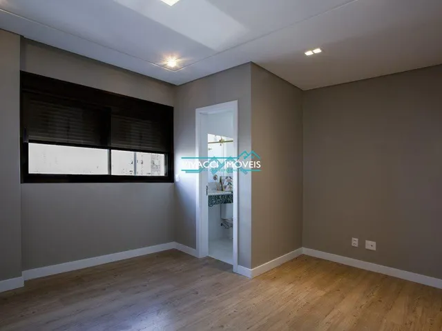Imagem 12: Apartamento À Venda em São José, Kobrasol, com 3 Suítes, com 128 M²