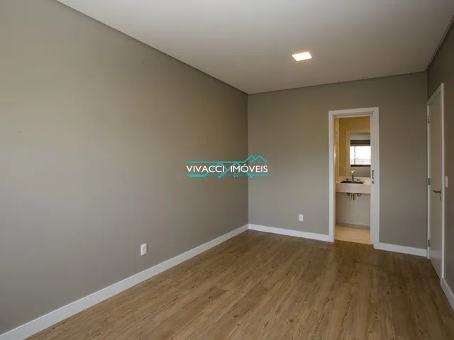 Imagem 5: Apartamento À Venda em São José, Kobrasol, com 3 Suítes, com 128 M²