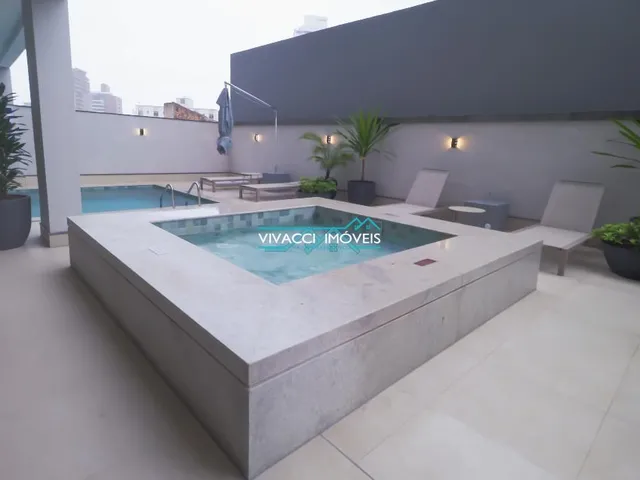 Imagem: Apartamento À Venda em Florianópolis