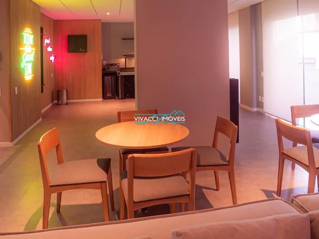 Imagem 14: Apartamento À Venda em Florianópolis, Balneário, com 2 Quartos, com 75 M², Bliss