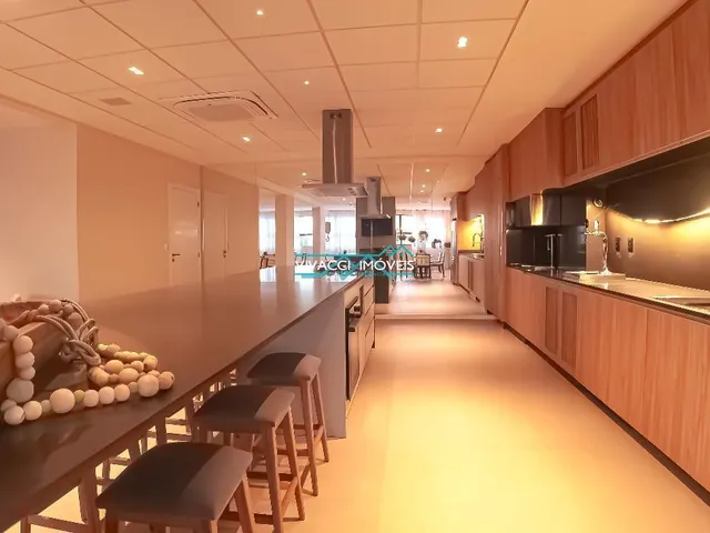 Imagem 10: Apartamento À Venda em Florianópolis, Balneário, com 2 Quartos, com 75 M², Bliss