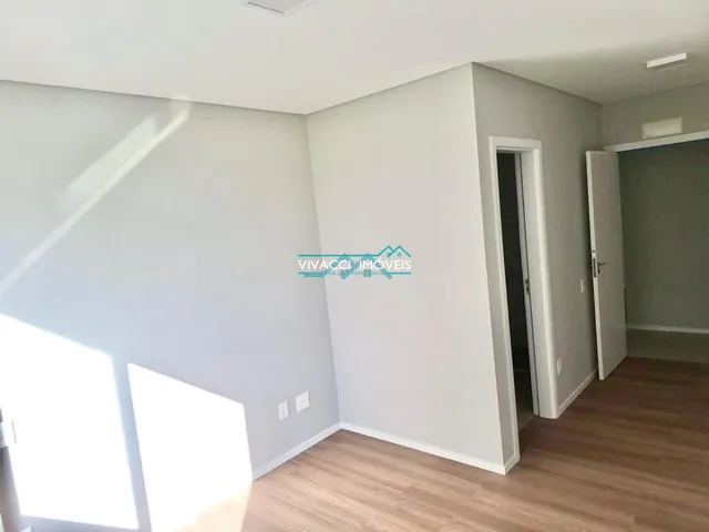 Imagem 16: Apartamento À Venda em Florianópolis, Novo Estreito, com 2 Suítes, com 99 M²