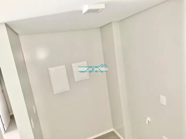 Imagem 15: Apartamento À Venda em Florianópolis, Novo Estreito, com 2 Suítes, com 99 M²