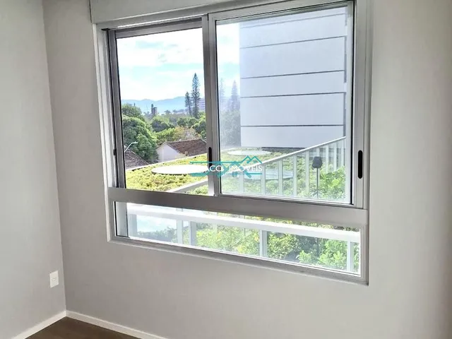 Imagem 14: Apartamento À Venda em Florianópolis, Novo Estreito, com 2 Suítes, com 99 M²