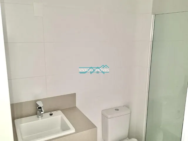 Imagem 12: Apartamento À Venda em Florianópolis, Novo Estreito, com 2 Suítes, com 99 M²