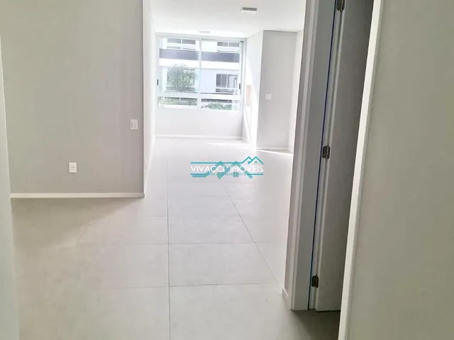 Imagem 3: Apartamento À Venda em Florianópolis, Novo Estreito, com 2 Suítes, com 99 M²