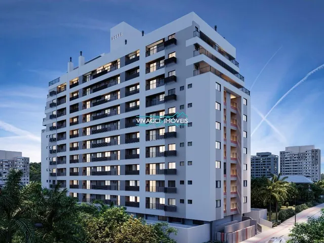 Imagem: Apartamento À Venda em São José, Barreiros