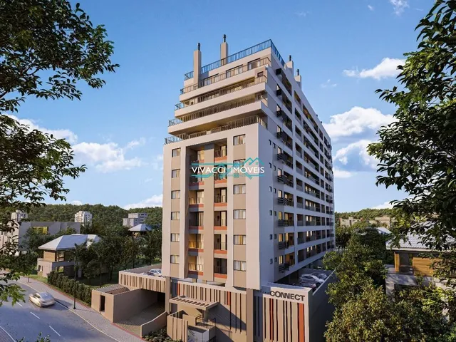 Imagem 9: Apartamento À Venda em São José, Barreiros, com 2 Quartos, com 57.87 M²