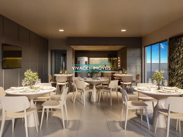 Imagem 15: Apartamento À Venda em São José, Barreiros, com 2 Quartos, com 57.87 M²